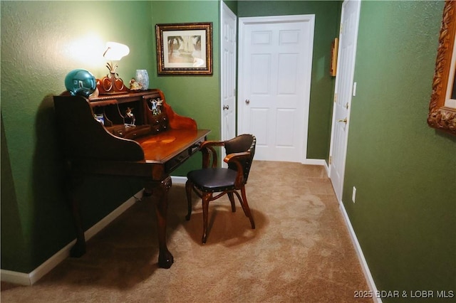 170 Beacon Rd, Eldon, MO 65026 - photo 38