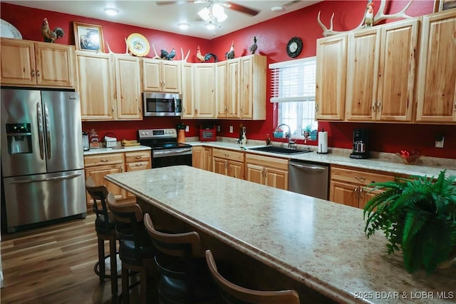 170 Beacon Rd, Eldon, MO 65026 - photo 11