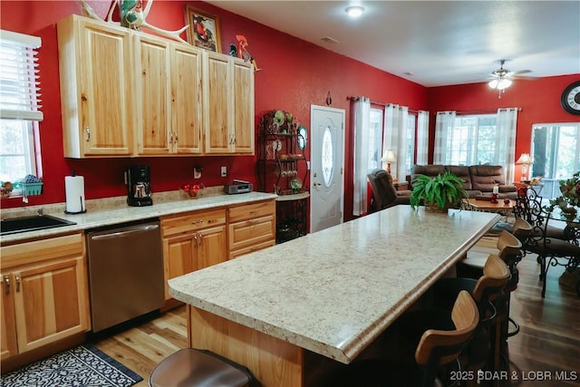 170 Beacon Rd, Eldon, MO 65026 - photo 10