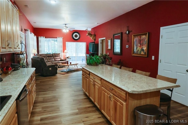 170 Beacon Rd, Eldon, MO 65026 - photo 12