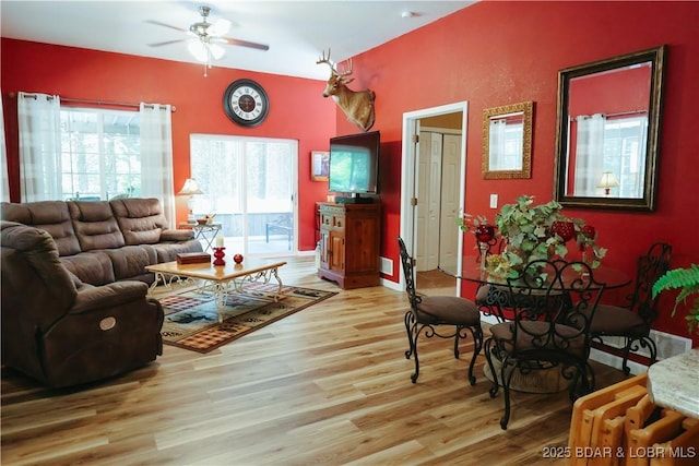 170 Beacon Rd, Eldon, MO 65026 - photo 9