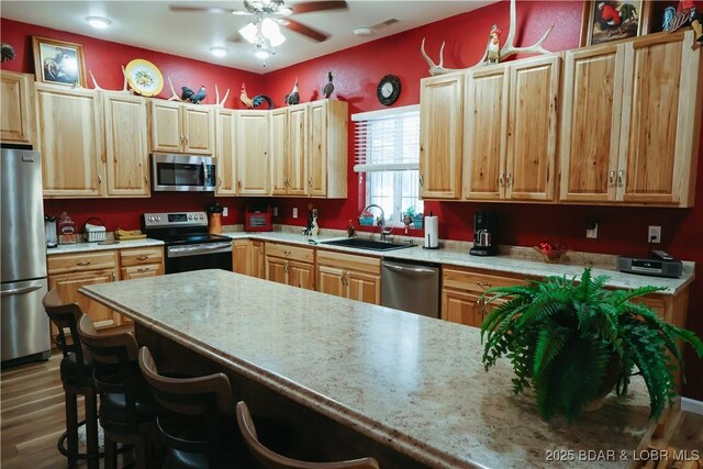 170 Beacon Rd, Eldon, MO 65026 - photo 13