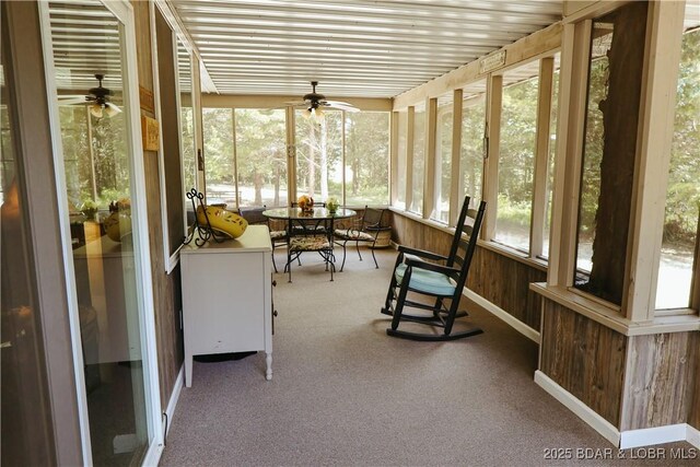 170 Beacon Rd, Eldon, MO 65026 - photo 39