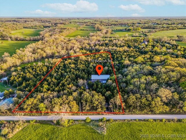170 Beacon Rd, Eldon, MO 65026 - photo 1