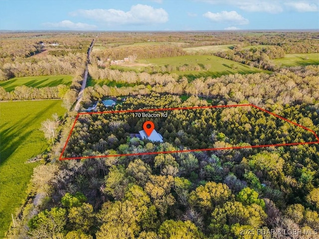 170 Beacon Rd, Eldon, MO 65026 - photo 2