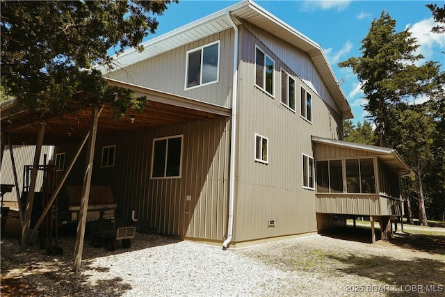 170 Beacon Rd, Eldon, MO 65026 - photo 3