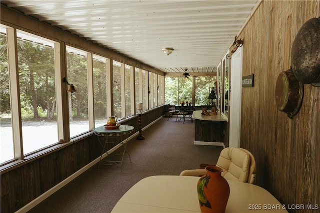 170 Beacon Rd, Eldon, MO 65026 - photo 6