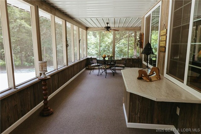 170 Beacon Rd, Eldon, MO 65026 - photo 7