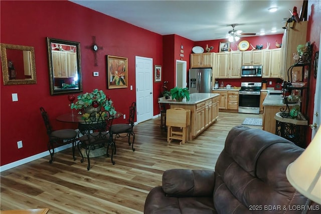 170 Beacon Rd, Eldon, MO 65026 - photo 8