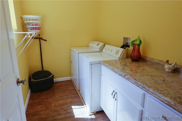 170 Beacon Rd, Eldon, MO 65026 - photo 15