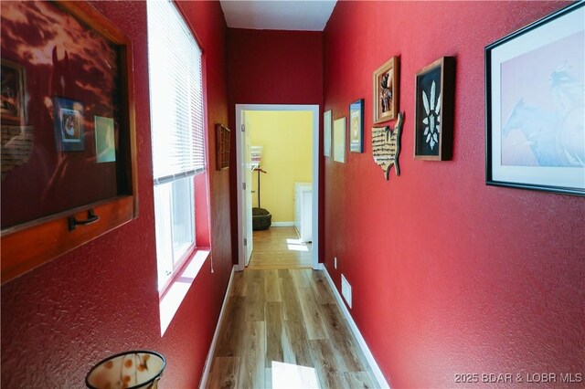 170 Beacon Rd, Eldon, MO 65026 - photo 14