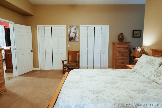 170 Beacon Rd, Eldon, MO 65026 - photo 17