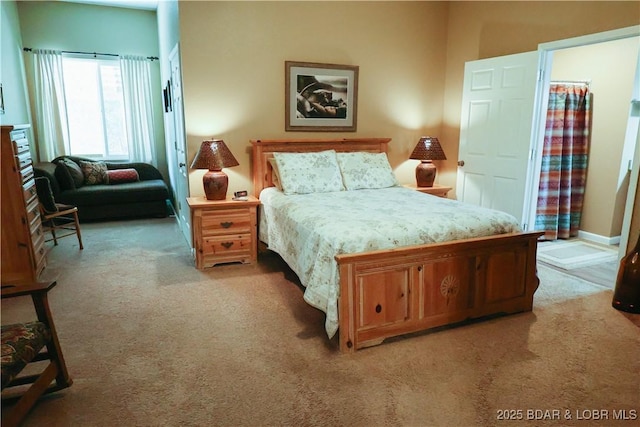 170 Beacon Rd, Eldon, MO 65026 - photo 16