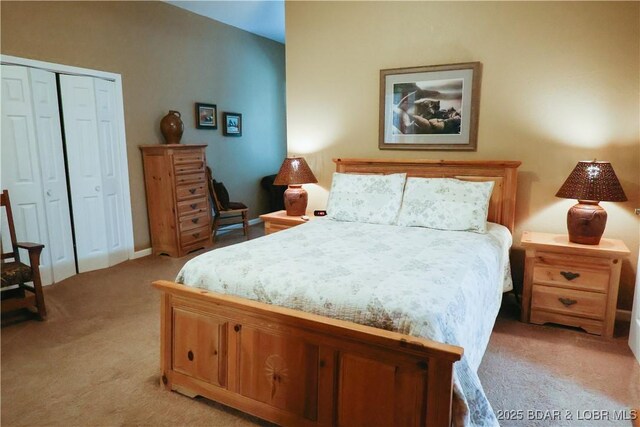 170 Beacon Rd, Eldon, MO 65026 - photo 18