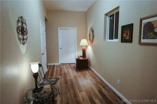 170 Beacon Rd, Eldon, MO 65026 - photo 21