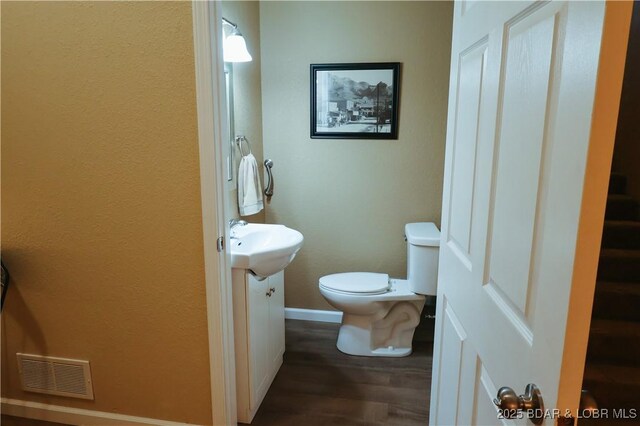170 Beacon Rd, Eldon, MO 65026 - photo 22