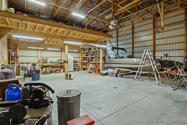 170 Beacon Rd, Eldon, MO 65026 - photo 45