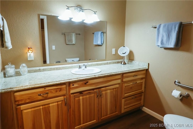 170 Beacon Rd, Eldon, MO 65026 - photo 20