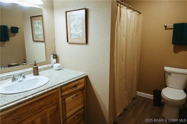 170 Beacon Rd, Eldon, MO 65026 - photo 37