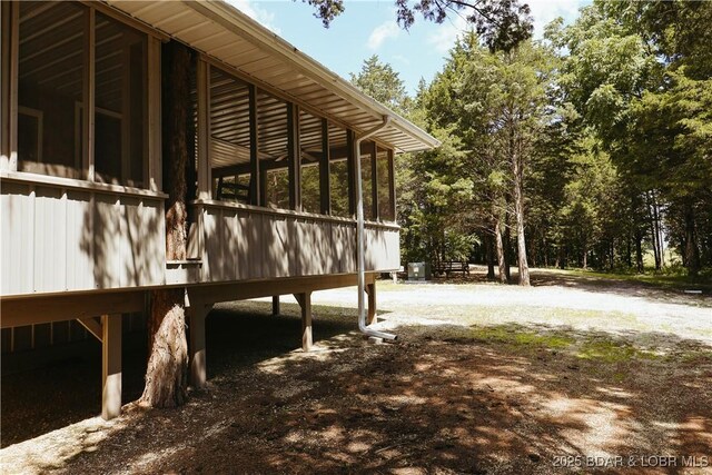 170 Beacon Rd, Eldon, MO 65026 - photo 40