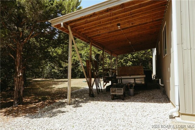170 Beacon Rd, Eldon, MO 65026 - photo 42