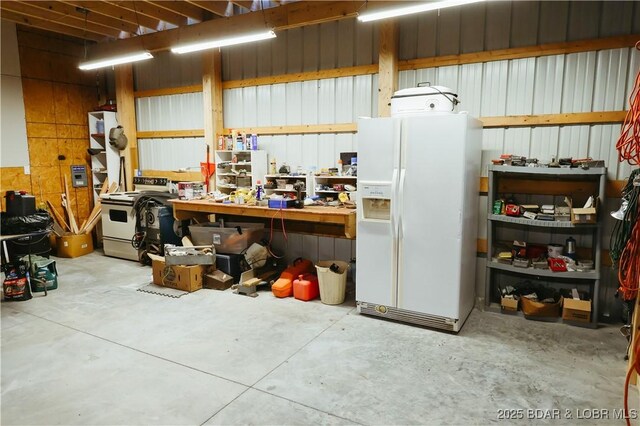 170 Beacon Rd, Eldon, MO 65026 - photo 43