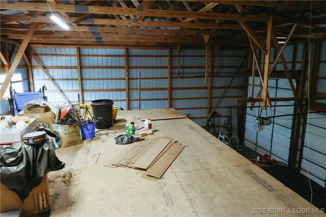170 Beacon Rd, Eldon, MO 65026 - photo 47