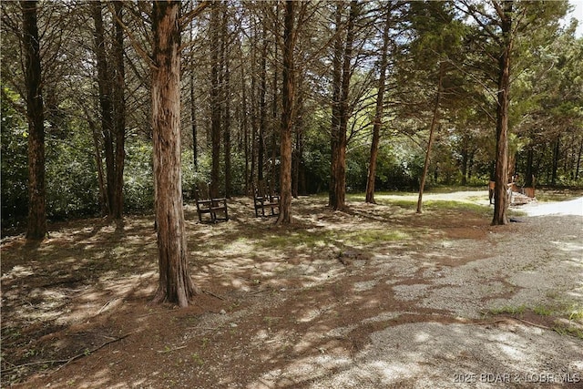 170 Beacon Rd, Eldon, MO 65026 - photo 48