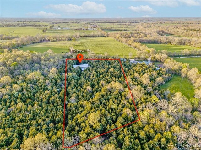 170 Beacon Rd, Eldon, MO 65026 - photo 50