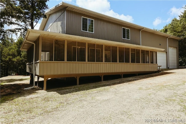 170 Beacon Rd, Eldon, MO 65026 - photo 4