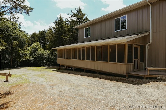 170 Beacon Rd, Eldon, MO 65026 - photo 41