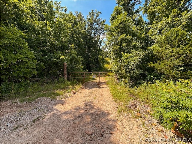 TBD Ponder Slab Rd, Iberia, MO 65486