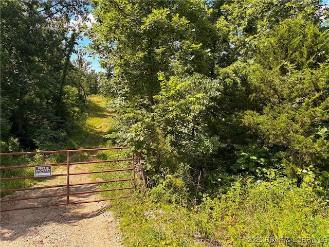 TBD Ponder Slab Rd, Iberia, MO 65486