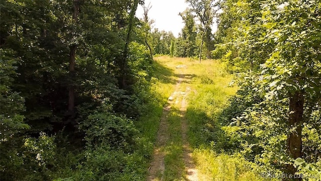 TBD Ponder Slab Rd, Iberia, MO 65486