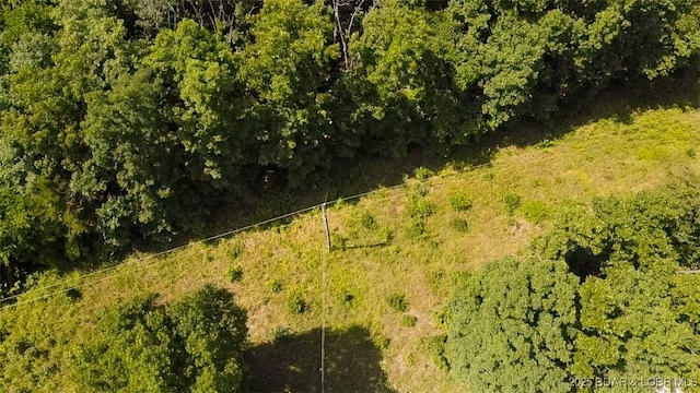 TBD Ponder Slab Rd, Iberia, MO 65486
