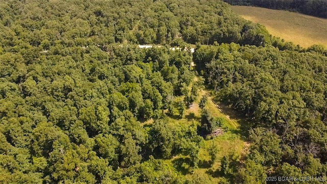 TBD Ponder Slab Rd, Iberia, MO 65486