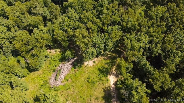 TBD Ponder Slab Rd, Iberia, MO 65486