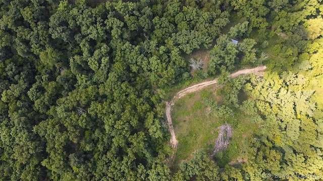 TBD Ponder Slab Rd, Iberia, MO 65486