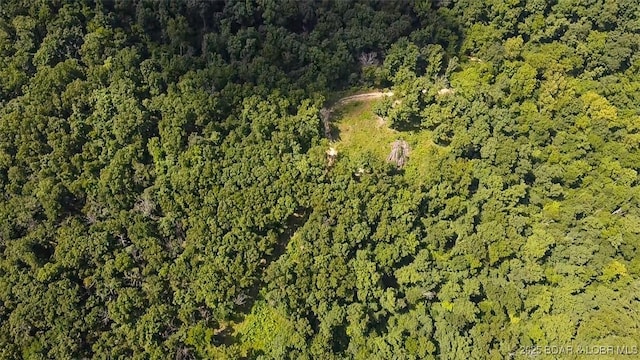 TBD Ponder Slab Rd, Iberia, MO 65486