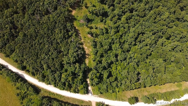 TBD Ponder Slab Rd, Iberia, MO 65486