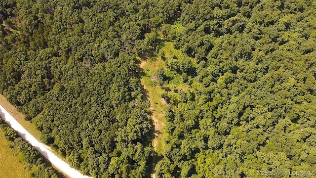 TBD Ponder Slab Rd, Iberia, MO 65486
