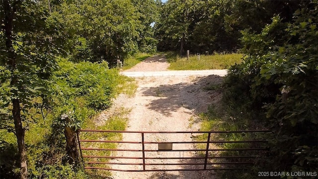 TBD Ponder Slab Rd, Iberia, MO 65486