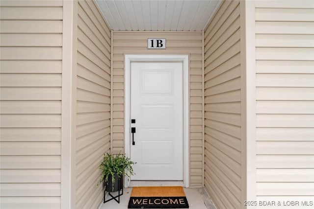 104 Sierra Bay Dr Unit 1B, Camdenton, MO 65020 - photo 49