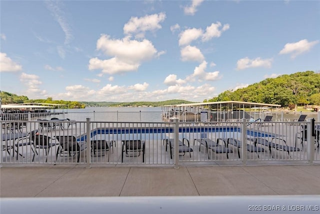 104 Sierra Bay Dr Unit 1B, Camdenton, MO 65020 - photo 44