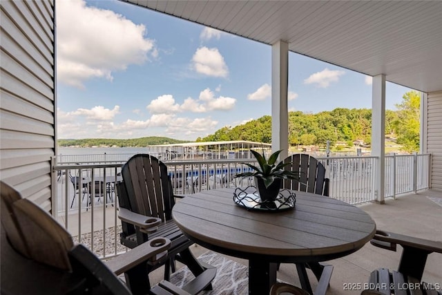 104 Sierra Bay Dr Unit 1B, Camdenton, MO 65020 - photo 38
