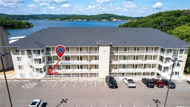 104 Sierra Bay Dr Unit 1B, Camdenton, MO 65020 - photo 47