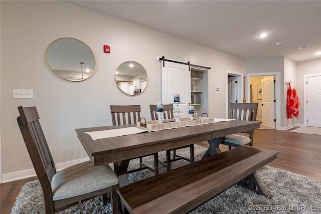 104 Sierra Bay Dr Unit 1B, Camdenton, MO 65020 - photo 16