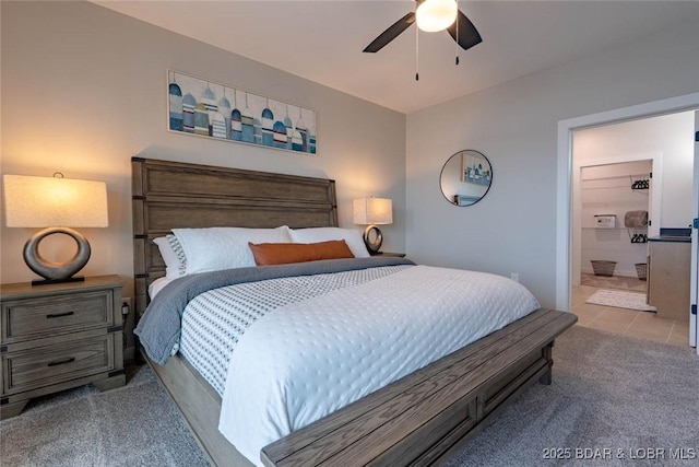 104 Sierra Bay Dr Unit 1B, Camdenton, MO 65020 - photo 20