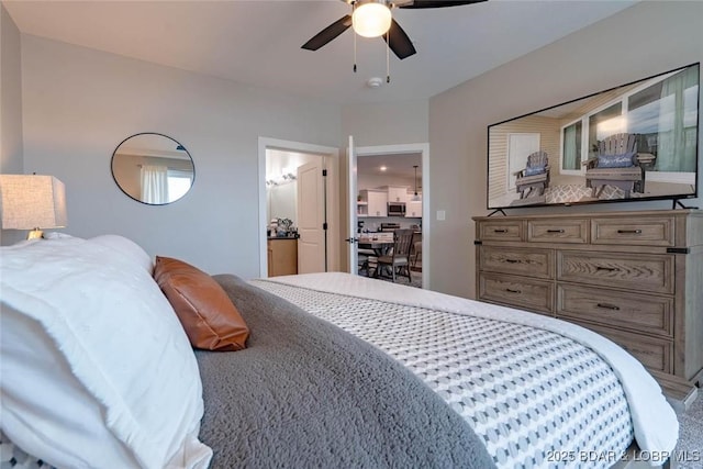 104 Sierra Bay Dr Unit 1B, Camdenton, MO 65020 - photo 22