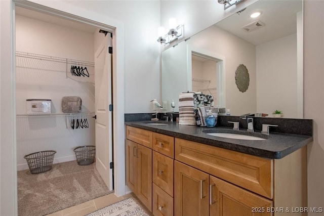 104 Sierra Bay Dr Unit 1B, Camdenton, MO 65020 - photo 23